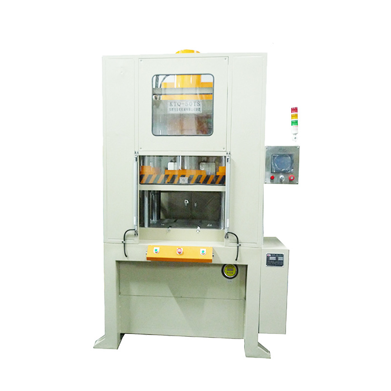 �����͉��CKTQ-50TS-CNC