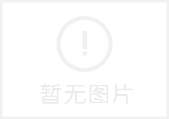 釬焊爐網(wǎng)帶制作要點有哪些？