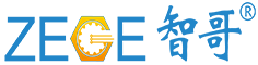 柔性振動盤廠家,焊接機器人廠家，柔性振動盤，焊接機器人，工業(yè)機器人，智哥機器人，視覺上料，機器人系統(tǒng)開發(fā),機器人控制器,伺服驅(qū)動器,機器人本體研發(fā),機器人本體,伺服電機,機器人系統(tǒng)集成,工業(yè)自動化成套設(shè)備,伺服電缸,伺服電動缸,伺服電動缸廠家,國產(chǎn)伺服電動缸