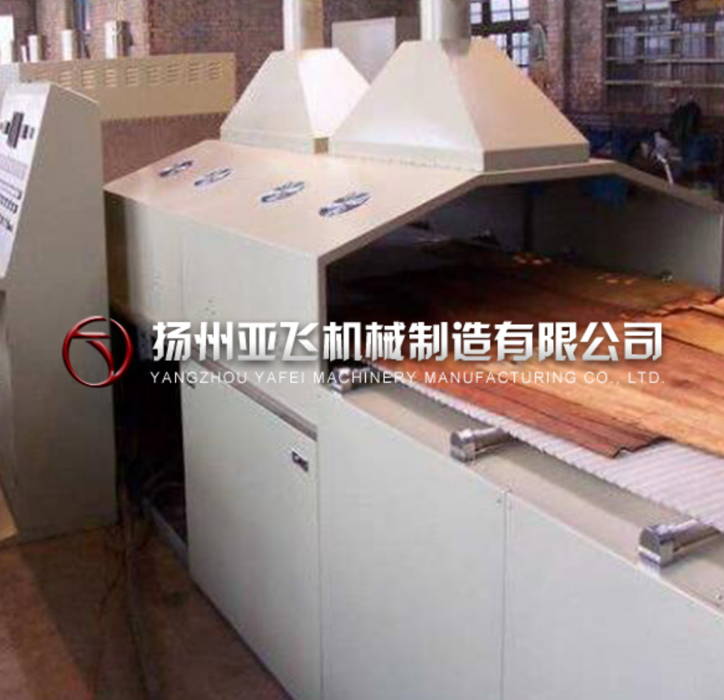 烘干爐網(wǎng)帶的用途你知道嗎<div   id=