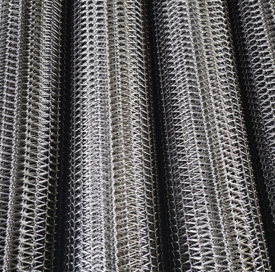 1623914177940211.png 1623914177940211.png