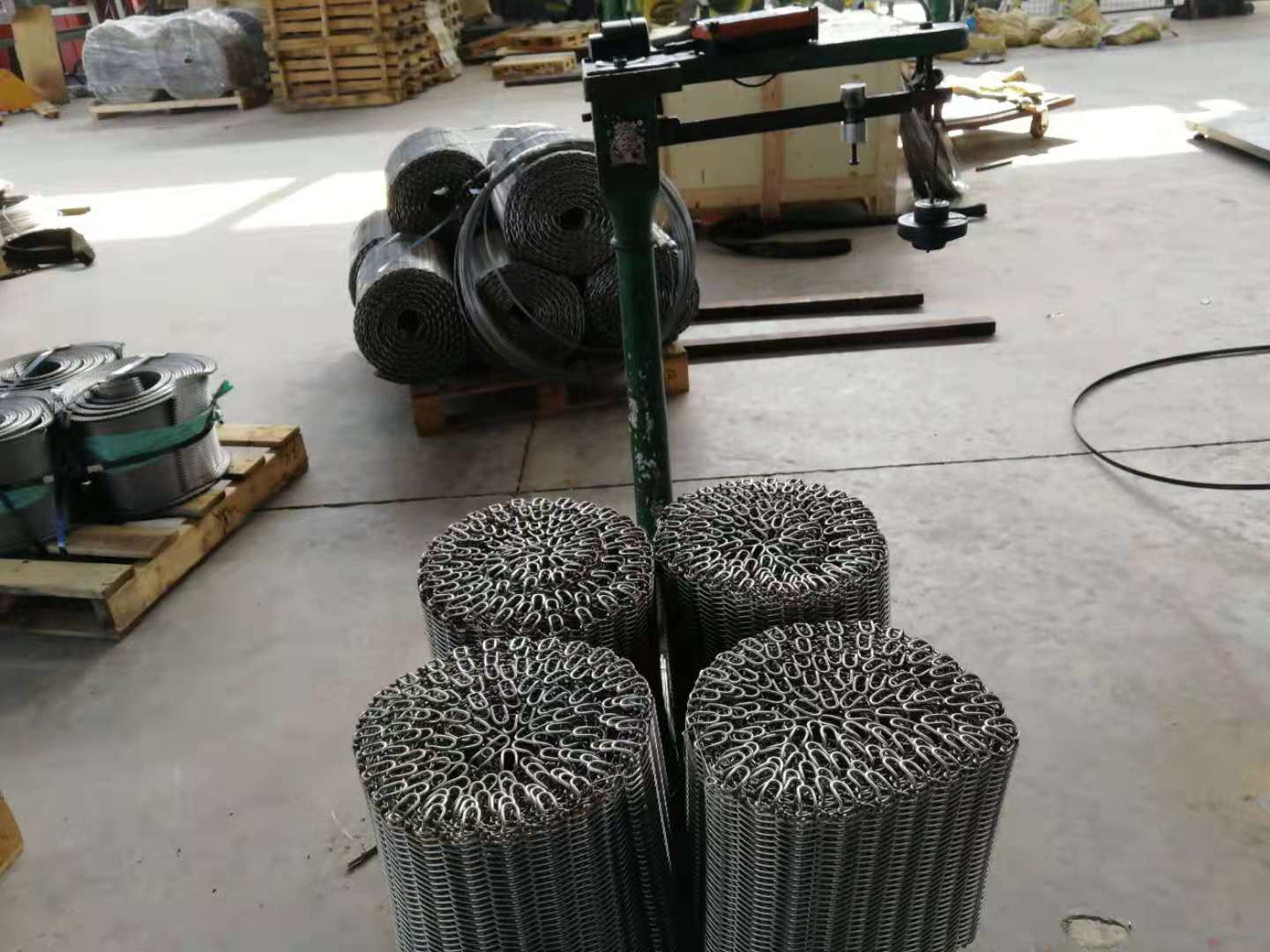 1626680902126062.jpg